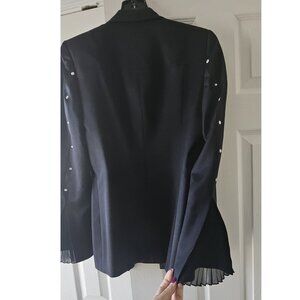 Beautiful Escada evening jacket
